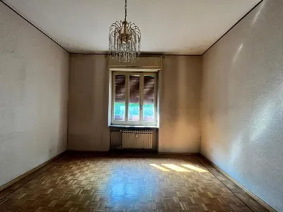 Appartamento in vendita a Saluzzo - foto 6