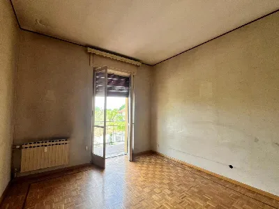 Appartamento in vendita a Saluzzo - foto 9