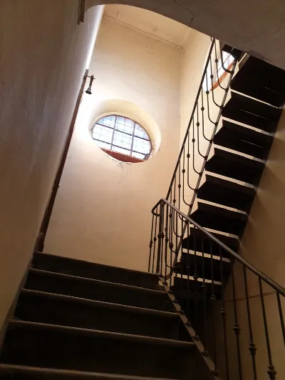 Casa Indipendente in vendita a Costigliole... - foto 10