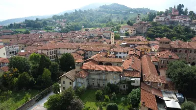 Casa Indipendente in vendita a Costigliole... - foto 2
