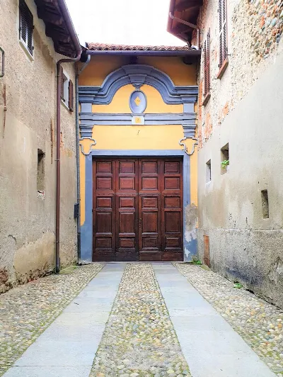 Casa Indipendente in vendita a Costigliole... - foto 3