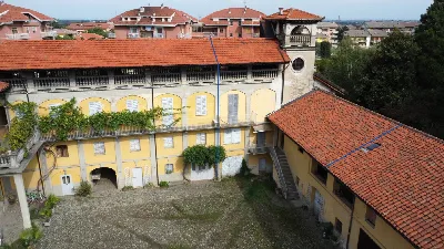 Casa Indipendente in vendita a Costigliole... - foto 4