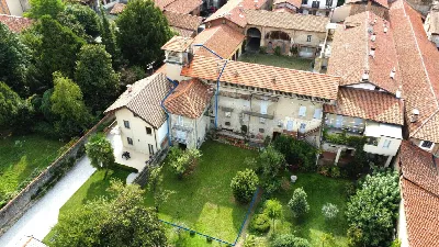 Casa Indipendente in vendita a Costigliole... - foto 5