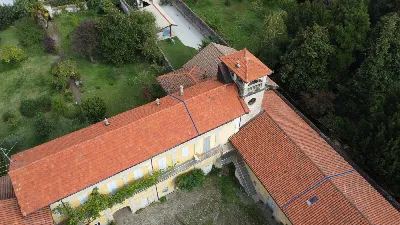 Casa Indipendente in vendita a Costigliole... - foto 6
