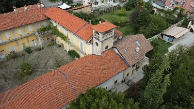 Casa Indipendente in vendita a Costigliole... - foto 7
