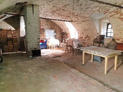 Casa Indipendente in vendita a Costigliole... - foto 8