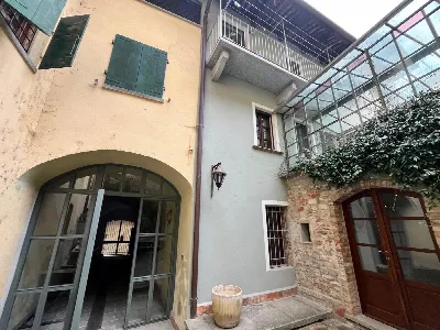 Appartamento in vendita a Revello - foto 10