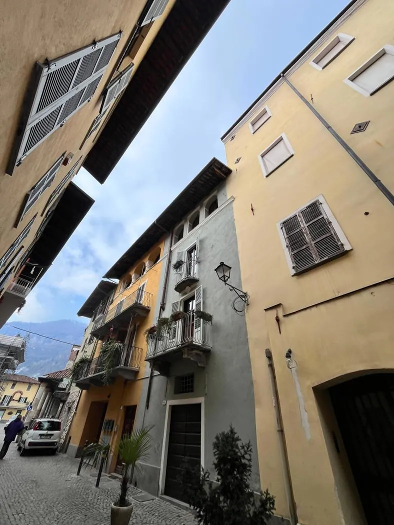 Appartamento in vendita a Revello - foto 2