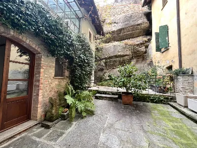 Appartamento in vendita a Revello - foto 3