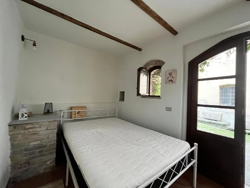 Appartamento in vendita a Revello - foto 4