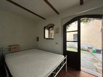 Appartamento in vendita a Revello - foto 5