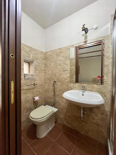 Appartamento in vendita a Revello - foto 6