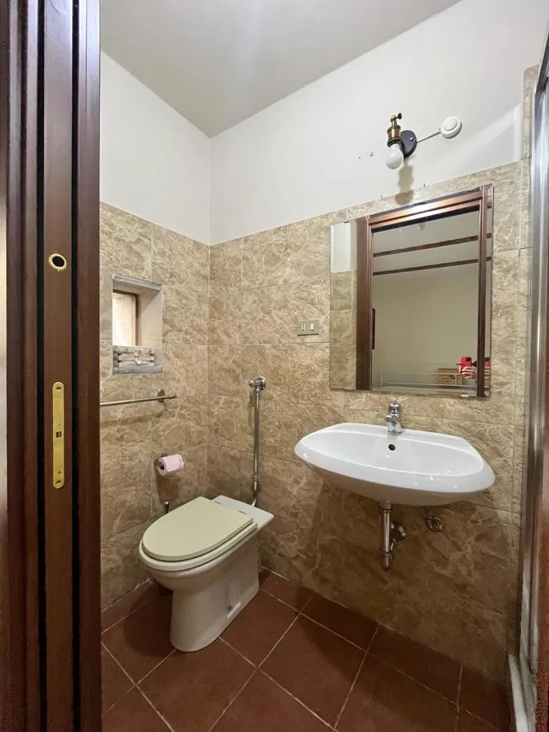 Appartamento in vendita a Revello - foto 6