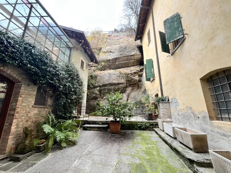 Appartamento in vendita a Revello - foto 8