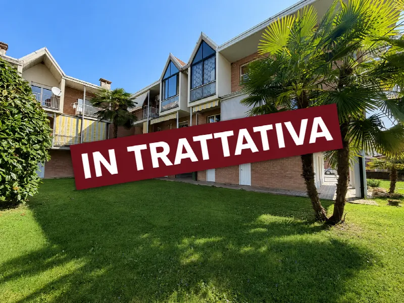 Appartamento in vendita a Manta - foto 1