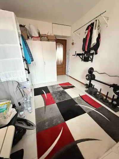 Appartamento in vendita a Manta - foto 10