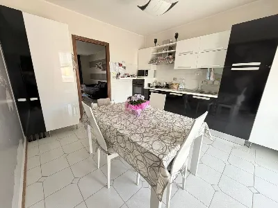 Appartamento in vendita a Manta - foto 3