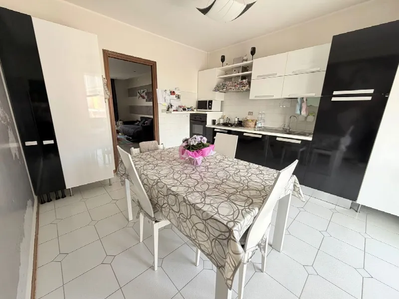 Appartamento in vendita a Manta - foto 3