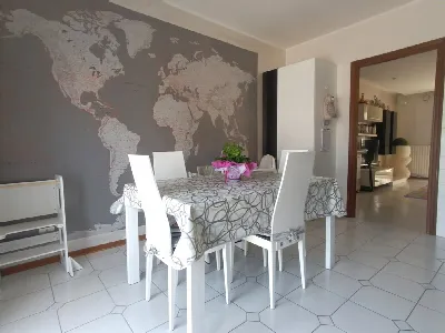 Appartamento in vendita a Manta - foto 4