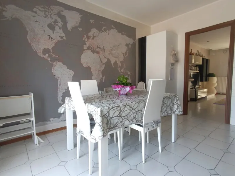 Appartamento in vendita a Manta - foto 4