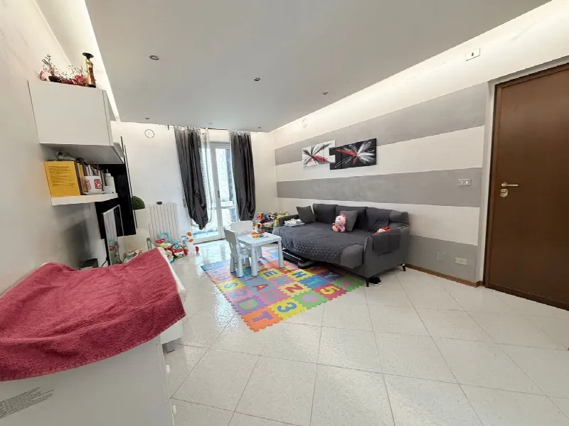 Appartamento in vendita a Manta - foto 6