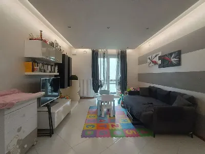 Appartamento in vendita a Manta - foto 7