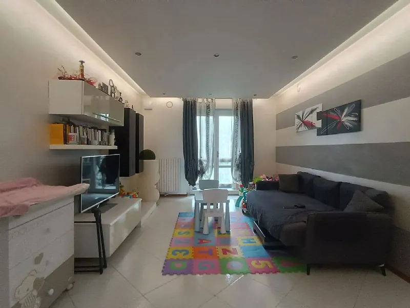 Appartamento in vendita a Manta - foto 7
