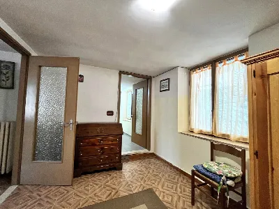 Appartamento in vendita a Venasca - foto 10