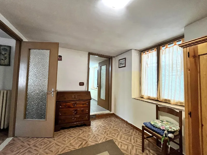 Appartamento in vendita a Venasca - foto 10