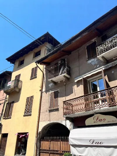 Appartamento in vendita a Venasca - foto 2