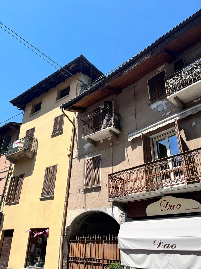 Appartamento in vendita a Venasca - foto 2