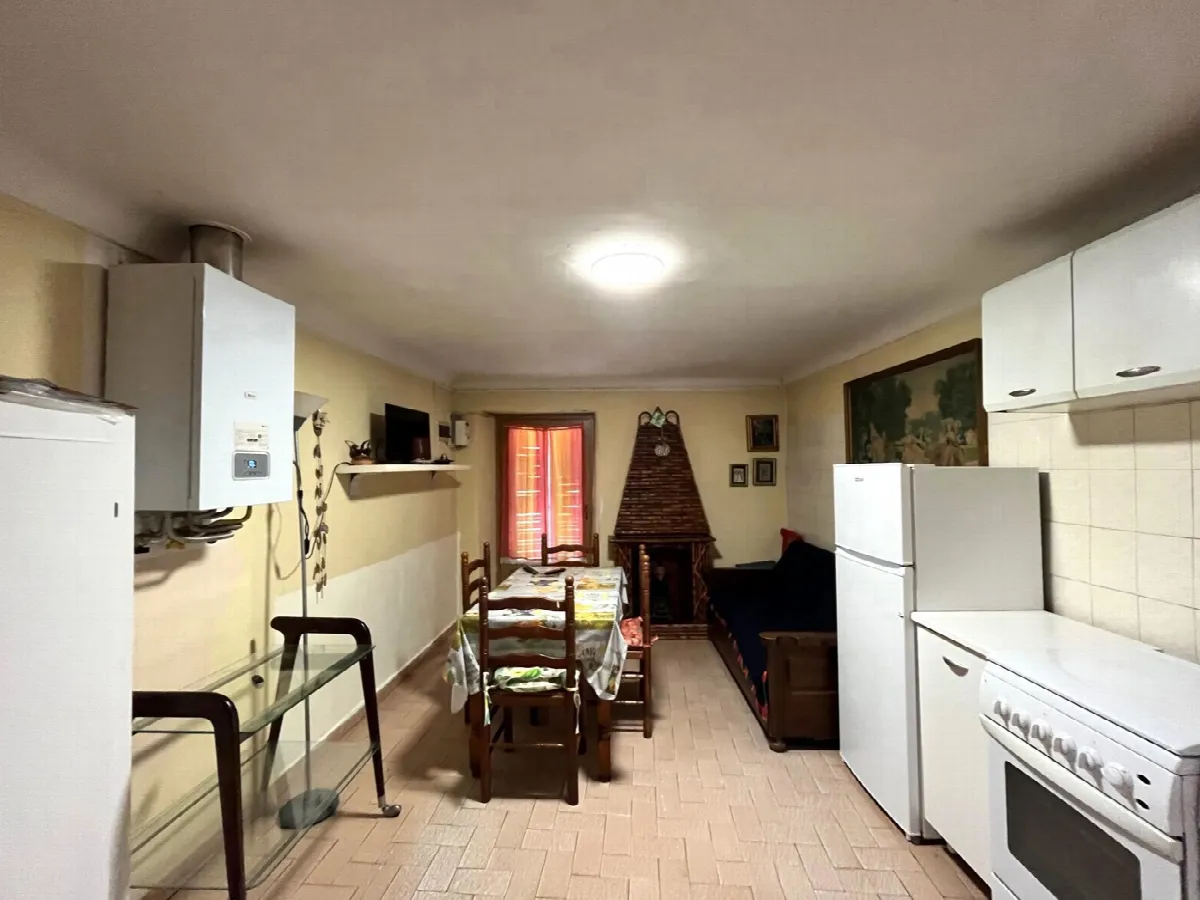 Appartamento in vendita a Venasca - foto 3
