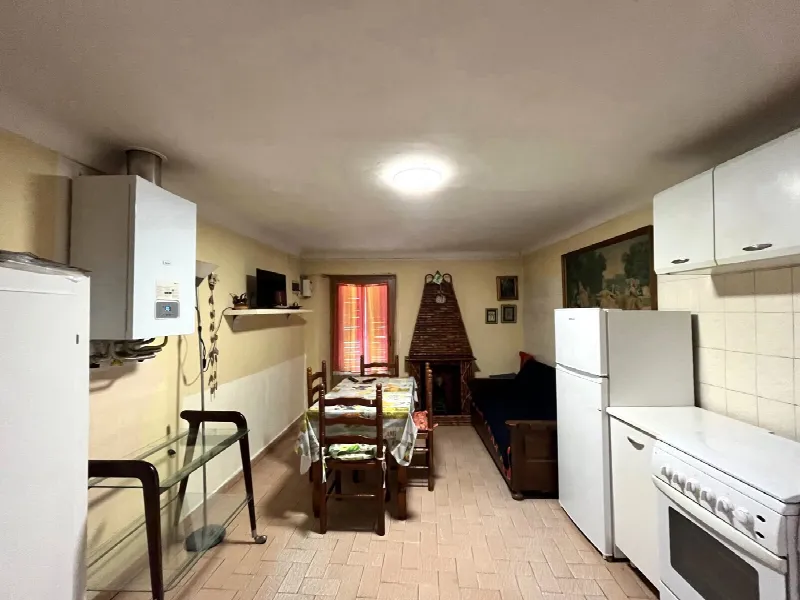 Appartamento in vendita a Venasca - foto 3