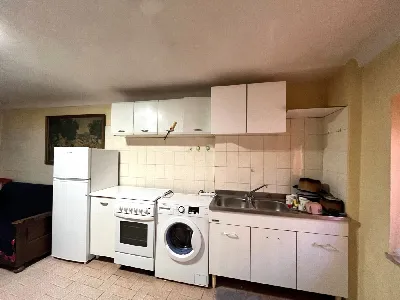 Appartamento in vendita a Venasca - foto 5