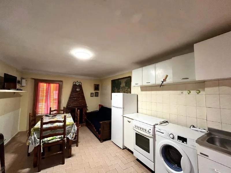 Appartamento in vendita a Venasca - foto 6