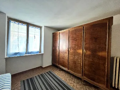 Appartamento in vendita a Venasca - foto 9
