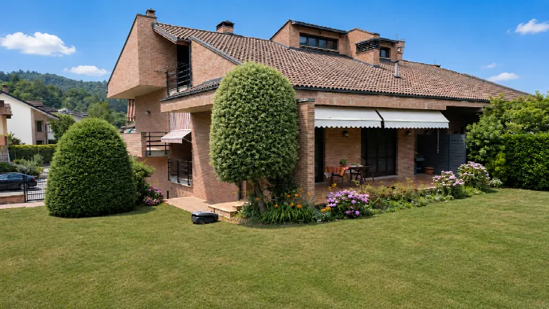 Casa Indipendente in vendita a Saluzzo - foto 1