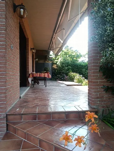 Casa Indipendente in vendita a Saluzzo - foto 10