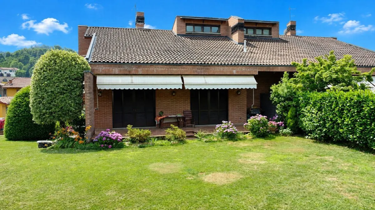 Casa Indipendente in vendita a Saluzzo - foto 2