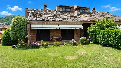 Casa Indipendente in vendita a Saluzzo - foto 2