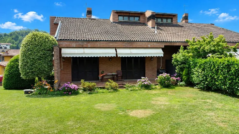 Casa Indipendente in vendita a Saluzzo - foto 2