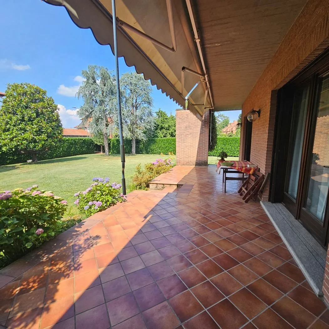 Casa Indipendente in vendita a Saluzzo - foto 3
