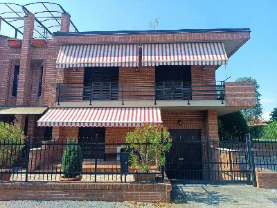 Casa Indipendente in vendita a Saluzzo - foto 4