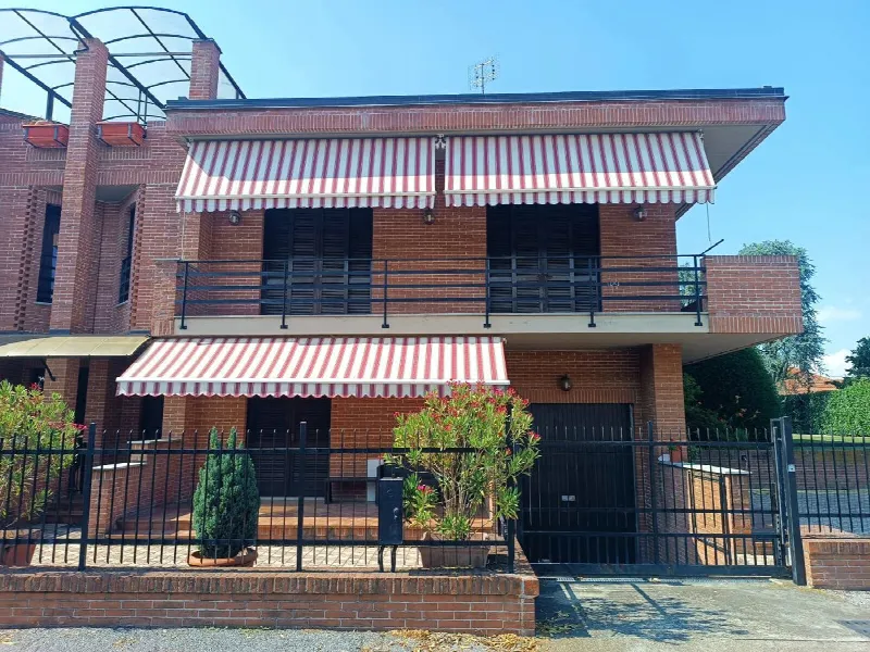 Casa Indipendente in vendita a Saluzzo - foto 4