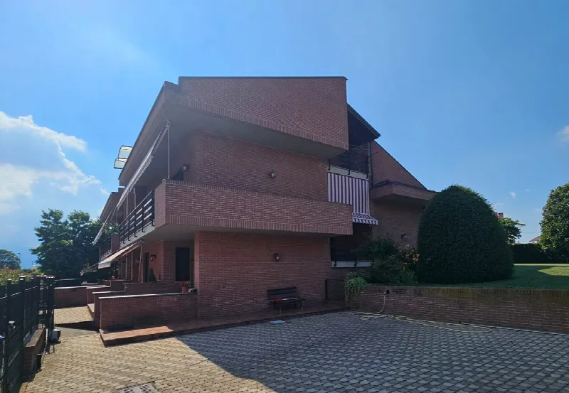 Casa Indipendente in vendita a Saluzzo - foto 6