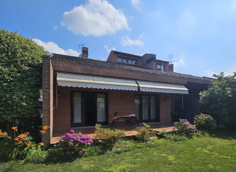 Casa Indipendente in vendita a Saluzzo - foto 7