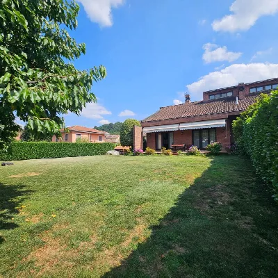 Casa Indipendente in vendita a Saluzzo - foto 9