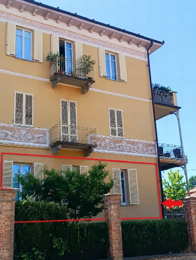 Appartamento in vendita a Saluzzo - foto 2