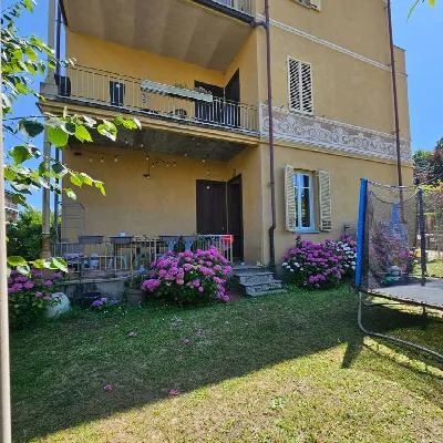 Appartamento in vendita a Saluzzo - foto 3
