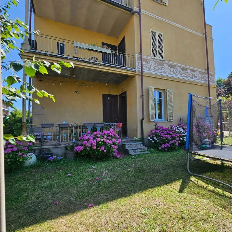 Appartamento in vendita a Saluzzo - foto 3
